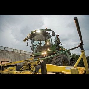 Meet your Posher, Jeff